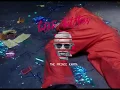 Download Lagu The Prince Karma - Later Bitches (Official Video 4K)
