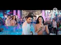 Maine Pi Rakhi Hai (Song) Tu Jhoothi Main Makkaar- Ranbir Shraddha Pritam Shreya G Divya K Amitabh B