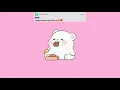 Lagu cute notification//Notifikasi wa lucu