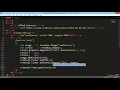 04 Tweening objects using TweenJS