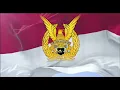 Download Lagu Hymne TNI AU