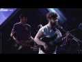 Foals - Mountain At My Gates - Later... with Jools Holland - BBC