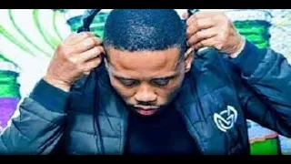 de mthuda u0026 ntokzin makhe ft mhawkeys 