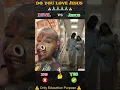 Download Lagu Do you love Jesus Christ. ||He paid our dept|| #jesuslovesyou #love #jesuschrist