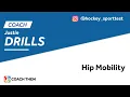 Hip Mobility