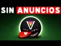 El YouTube GRATIS Que Google No Puede CERRAR aunque quiera