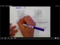 Dilations Worksheet HW Help