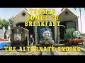 Lagu Thomas Comes to Breakfast - The Alternate Ending