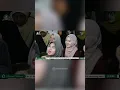 Download Lagu Serat penjajah jagad sholawat mangkunegara #gusaflakha