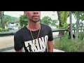 Eugy x Mr Eazi Dance For me FT (Optimistic Dancers )