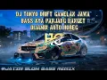 Download Lagu DJ TOKYO DRIFT GAMELAN JAWA BASS NYA BIKIN SESAK DI DADA FT. HOREG CHANEL (Hiburan Chanel)