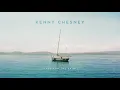 Kenny Chesney - Ends Of The Earth (Official Audio)