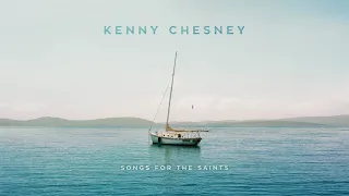 kenny chesney ends of the earth official audio