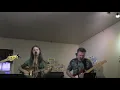 Today (Jefferson Airplane cover)