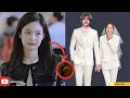 Download Lagu Jennie's Latest Post After V's Military Discharge—Just a Coincidence?! 👀