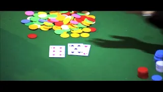 mai mast kudi tubhi zabarsat munda hy jhankar