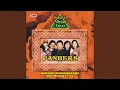 Download Lagu Gereja Tua II