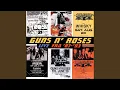 Download Lagu Dust N' Bones (Live In New York / 1991)