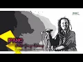 Download Lagu IPANG - Ada Yang Hilang (Official Video Music MHC)