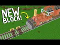 The Coolest Create Mod Update