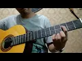 Belajar gitar | chord aneh