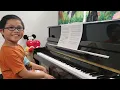 Download Lagu Korobeiniki (Tetris Theme) Piano Cover by Leo #piano #music