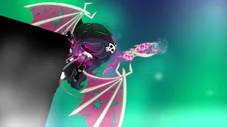 Did you hear that ft uzi doorman SDN my MD oc yori looker