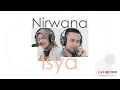 Download Lagu BERUGAQ ELEN 2  -  NIRWANA ISYA