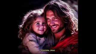 كبرت فى حضنه من صغرى حالات واتس مسيحيه 