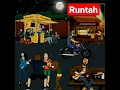 Download Lagu kalia siska (cover) Runtah reggea Thailand. #music #shorts