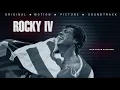 Rocky IV - War Extended 1 hr