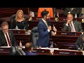 Download Lagu Florida lawmaker says it may be time to do away with homeowners associations altogether.