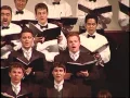 Download Lagu The Majesty and Glory of Your Name (Tom Fettke)