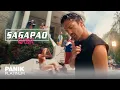 Download Lagu Κωνσταντίνος Αργυρός - Σ' Αγαπάω Γιατί - Official Music Video