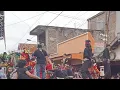 Download Lagu Mayangkoro Original Live Pakunden Bantengan dan barongan Galak sampai loncat panggung