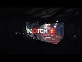 Notch 0 9 23 162 update walk-through