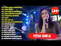 Download Lagu YENI INKA KOYO JOGJA ISTIMEWA || FULL ALBUM TERBARU 2023