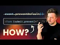Advanced Angular Feature You Didn t Know Event Manager Plugin advanced