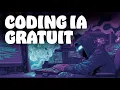OpenCode - L outil IA gratuit qui code a votre place