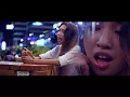 Dora Bria - O Rona (Official Video)