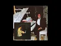 Download Lagu Paul Pappas - Thinking of Lisa