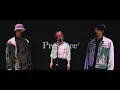【フル歌詞付き】松たか子 feat. KID FRESINO / Presence I TVドラマ「大豆田とわ子と三人の元夫」主題歌(covered by 南川ある　Souma Junki)