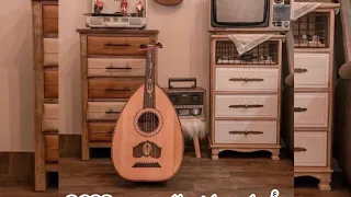 الفنان صلاح الجنيبي ٢٠٢٠ كلمات الشاعر علي سناني ياطير عالي فسماء حوم جديد وحصري 2020 