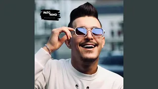              دندنها
