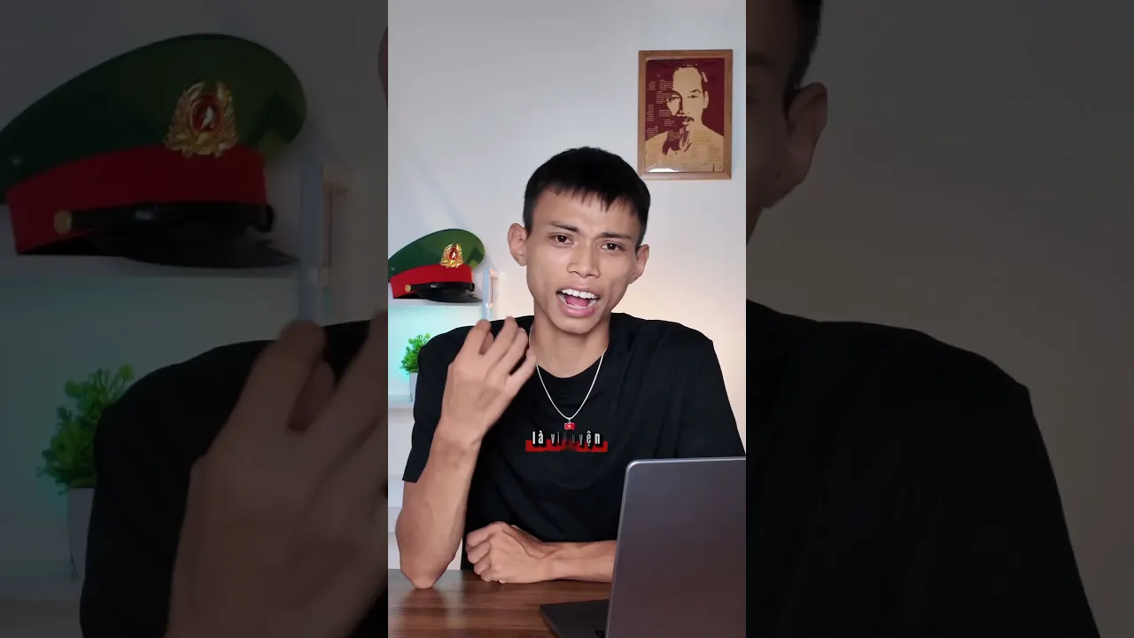 Bùi Đình Thức channel featured image