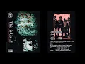 CHAOS R.I // HUMAN CHAOS – This Is Us...!!