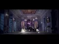 Download Lagu BTS money money money official video
