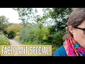 Download Lagu WHAT happened?! 12 DAYS out of YOUTUBE planet