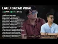 Download Lagu Kumpulan Lagu Batak Viral Terpopuler Jun Munthe \u0026 Jen Manurung (Official HD Music)