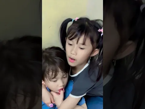 Jangan Menerima Sesuatu Dari Orang Tak Dikenal #alethaabew